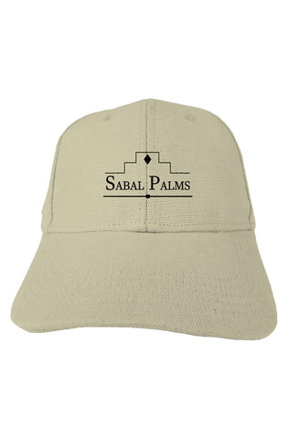 Sabal Palms Apparel - Florida Streetwear | Custom Clothing and Design