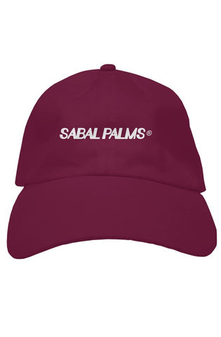 Sabal Palms Apparel - Florida Streetwear | Custom Clothing and Design