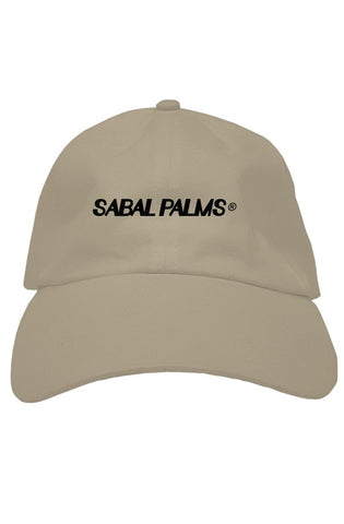 Sabal Palms Apparel - Florida Streetwear | Custom Clothing and Design