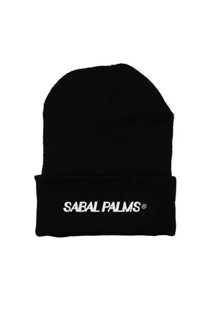 Sabal Palms Apparel - Florida Streetwear | Custom Clothing and Design