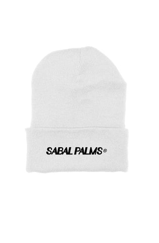 Sabal Palms Apparel - Florida Streetwear | Custom Clothing and Design