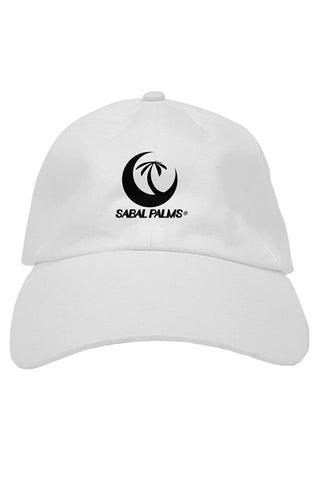 Sabal Palms Apparel - Florida Streetwear | Custom Clothing and Design