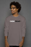 FADED GLORY long sleeve