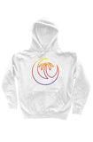 ECLIPSE premium hoodie