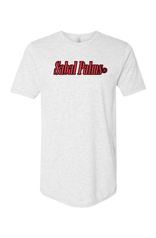 Sabal Palms Apparel - Florida Streetwear | Custom Clothing and Design