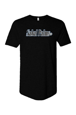 Sabal Palms Apparel - Florida Streetwear | Custom Clothing and Design