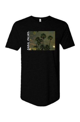 Sabal Palms Apparel - Florida Streetwear | Custom Clothing and Design