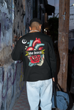 Sabal Palms Apparel - Florida Streetwear | Custom Clothing and Design