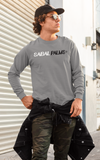 Sabal Palms Apparel - Florida Streetwear | Custom Clothing and Design