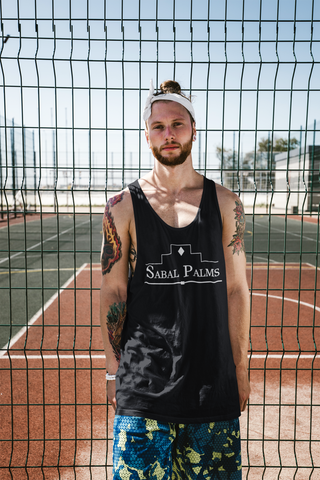 Sabal Palms Apparel - Florida Streetwear | Custom Clothing and Design