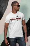 Sabal Palms Apparel - Florida Streetwear | Custom Clothing and Design