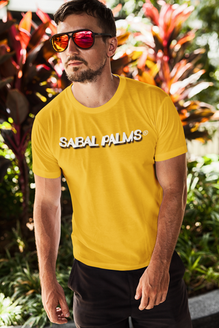 Sabal Palms Apparel - Florida Streetwear | Custom Clothing and Design